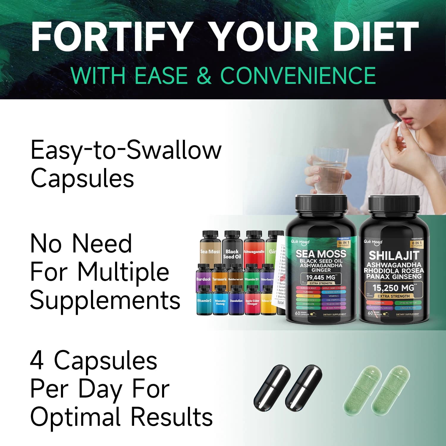 OptiLife